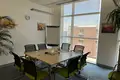 Office 1 340 m² in Central Administrative Okrug, Russia