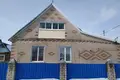 House 81 m² Orsha, Belarus