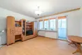 Wohnung 2 zimmer 35 m² Warschau, Polen