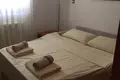Квартира 2 спальни 95 м² Lustica, Черногория