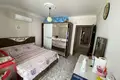 4 room apartment 150 m² Alanya, Turkey
