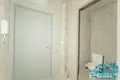 Квартира 4 комнаты 103 м² Сеница, Беларусь
