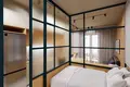 1 room apartment 36 m² Municipality of Thessaloniki, Greece