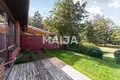 Квартира 2 комнаты 57 м² Район Коувола, Финляндия