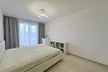 2 room apartment 61 m² Kopisca, Belarus