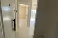 Квартира 2 комнаты 55 м² Аланья, Турция
