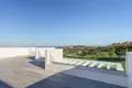 villa de 3 chambres 487 m² Mijas, Espagne