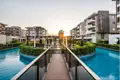 Wohnung 5 zimmer 200 m² Konyaalti, Türkei