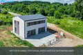 Dom 102 m² Wilno, Litwa