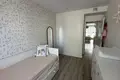 Mieszkanie 3 pokoi 124 m² Torremolinos, Hiszpania