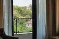 Apartamento 2 habitaciones 53 m² Batumi, Georgia