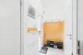Wohnung 69 m² Wien, Österreich