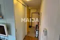 Apartamento 2 habitaciones 53 m² Zagreb, Croacia