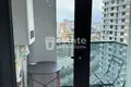 1 bedroom apartment 30 m² Batumi, Georgia