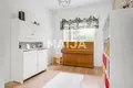 4 bedroom house 138 m² Raahe, Finland