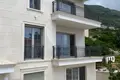 Вилла 4 комнаты  Blizikuce, Черногория