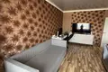 2 room apartment 62 m² Hrodna, Belarus