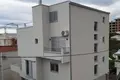 Dom 3 pokoi 220 m² Kunje, Czarnogóra