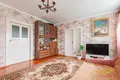 Casa 100 m² Astrashycki Haradok, Belarús