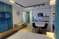 Estudio 1 habitación 30 m² Batumi, Georgia