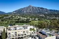 4 bedroom apartment 227 m² Almeria, Spain