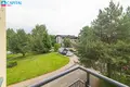 3 room apartment 68 m² Vilnius, Lithuania