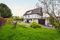 5 room house 204 m² Marupe, Latvia