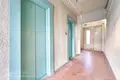 Wohnung 1 zimmer 37 m² Minsk, Belarus