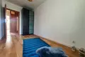 Квартира 3 комнаты 52 м² Batorowo, Польша