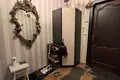 2 room apartment 50 m² Muchaviecki sielski Saviet, Belarus