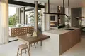 Haus 4 Schlafzimmer 618 m² Malaga, Spanien