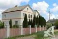 House 230 m² Brest, Belarus