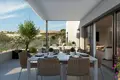 4 bedroom apartment  Casares, Spain