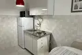 Apartamento 1 habitacion 372 m² Montenegro, Montenegro