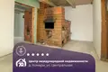 Дом 40 м² Осиповичский сельский Совет, Беларусь