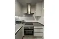 2 bedroom apartment 74 m² Pilar de la Horadada, Spain