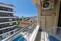 Mieszkanie 1 pokój 45 m² w Becici, Czarnogóra