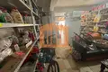Коммерческое помещение 68 м² Дуррес, Албания