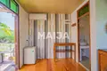 Haus 6 Zimmer 300 m² Sunthonphu, Thailand