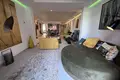 Квартира 3 спальни  Эстепона, Испания