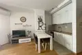 1 bedroom apartment 40 m² Becici, Montenegro