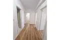 Wohnung 3 zimmer 62 m² Durrës, Albanien
