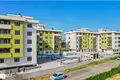 Appartement 3 chambres 75 m² City of Novi Sad, Serbie