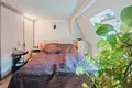 Appartement 3 chambres 62 m² Gora, Pologne