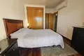 2 bedroom apartment 80 m² Mijas, Spain