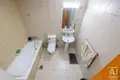 1 bedroom apartment 811 m² Dubai, United Arab Emirates