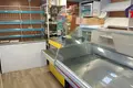 Tienda 39 m² en Usiazski siel ski Saviet, Bielorrusia