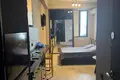 Apartamento 1 habitación 35 m² en Tiflis, Georgia