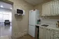 2 room apartment 45 m², All countries