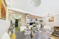 3 room apartment 78 m² Riga, Latvia